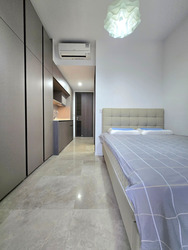 Piccadilly Grand (D8), Apartment #519529311
